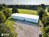 106 West Meigs Lane, Junction City, KY, 40440