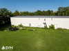 106 West Meigs Lane, Junction City, KY, 40440