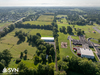 106 West Meigs Lane, Junction City, KY, 40440