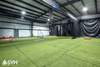 106 West Meigs Lane, Junction City, KY, 40440
