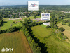 106 West Meigs Lane, Junction City, KY, 40440