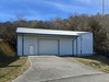 3353 Rudy Street, Knoxville, TN, 37921