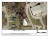 3353 Rudy Street, Knoxville, TN, 37921