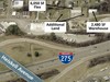 3353 Rudy Street, Knoxville, TN, 37921