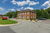 18121 Patriot Highway, Ruther Glen, VA, 22546
