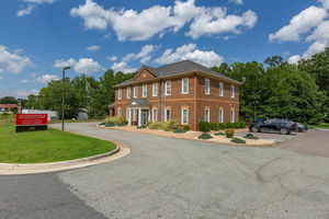 18121 Patriot Highway, Ruther Glen, VA, 22546