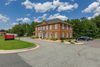 18121 Patriot Highway, Ruther Glen, VA, 22546