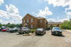 18121 Patriot Highway, Ruther Glen, VA, 22546