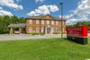 18121 Patriot Highway, Ruther Glen, VA, 22546