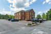 18121 Patriot Highway, Ruther Glen, VA, 22546