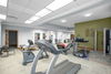 18121 Patriot Highway, Ruther Glen, VA, 22546