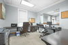 18121 Patriot Highway, Ruther Glen, VA, 22546