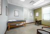 18121 Patriot Highway, Ruther Glen, VA, 22546