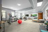 18121 Patriot Highway, Ruther Glen, VA, 22546