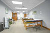 18121 Patriot Highway, Ruther Glen, VA, 22546