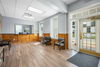 18121 Patriot Highway, Ruther Glen, VA, 22546