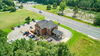 18121 Patriot Highway, Ruther Glen, VA, 22546