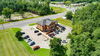 18121 Patriot Highway, Ruther Glen, VA, 22546