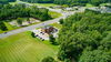18121 Patriot Highway, Ruther Glen, VA, 22546