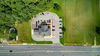 18121 Patriot Highway, Ruther Glen, VA, 22546
