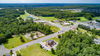 18121 Patriot Highway, Ruther Glen, VA, 22546