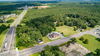 18121 Patriot Highway, Ruther Glen, VA, 22546
