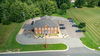 18121 Patriot Highway, Ruther Glen, VA, 22546