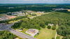 18121 Patriot Highway, Ruther Glen, VA, 22546