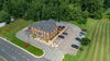 18121 Patriot Highway, Ruther Glen, VA, 22546