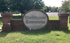 3910 Plank Road, Fredericksburg, VA, 22407