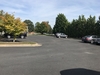 3910 Plank Road, Fredericksburg, VA, 22407