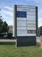 3910 Plank Road, Fredericksburg, VA, 22407