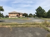 3910 Plank Road, Fredericksburg, VA, 22407