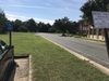 3910 Plank Road, Fredericksburg, VA, 22407