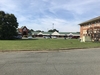 3910 Plank Road, Fredericksburg, VA, 22407