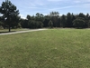 3910 Plank Road, Fredericksburg, VA, 22407
