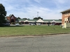 3910 Plank Road, Fredericksburg, VA, 22407