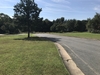 3910 Plank Road, Fredericksburg, VA, 22407