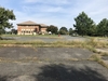 3910 Plank Road, Fredericksburg, VA, 22407