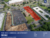 3910 Plank Road, Fredericksburg, VA, 22407
