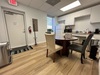109 Olde Greenwich Dr, Fredericksburg, VA, 22408