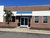 109 Olde Greenwich Dr, Fredericksburg, VA, 22408