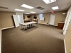 109 Olde Greenwich Dr, Fredericksburg, VA, 22408