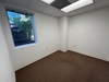 109 Olde Greenwich Dr, Fredericksburg, VA, 22408