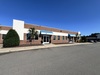 109 Olde Greenwich Dr, Fredericksburg, VA, 22408