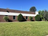 109 Olde Greenwich Dr, Fredericksburg, VA, 22408