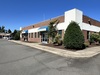 109 Olde Greenwich Dr, Fredericksburg, VA, 22408