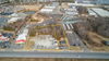 696 & 702 Warrenton Rd, Fredericksburg, VA, 22406