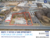 696 & 702 Warrenton Rd, Fredericksburg, VA, 22406