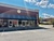 9951 Patriot Highway, Fredericksburg, VA, 22407